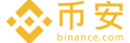 加密钱包排行榜前十名下载logo